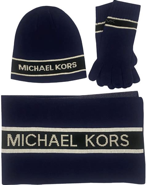 czapka i szalik michael kors|Szaliki damskie Michael Kors .